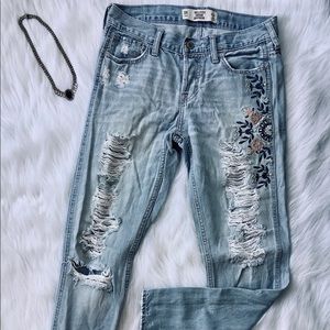 $5 Bundled W/ Any Item, Any Price — Send Offer